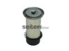 SogefiPro FLI6620 Air Filter